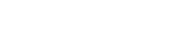 RAFORLU – 主页
